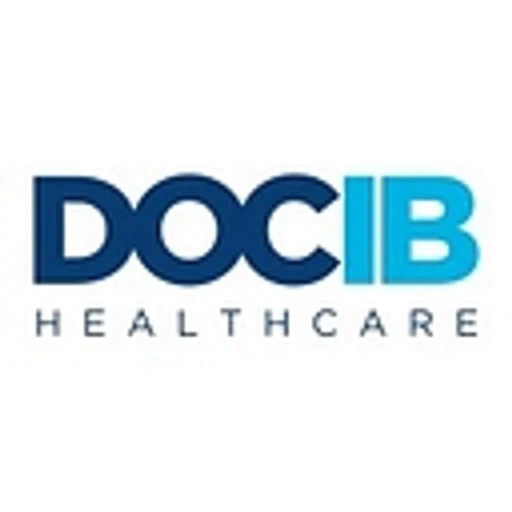 DOCIB HEALTH CARE