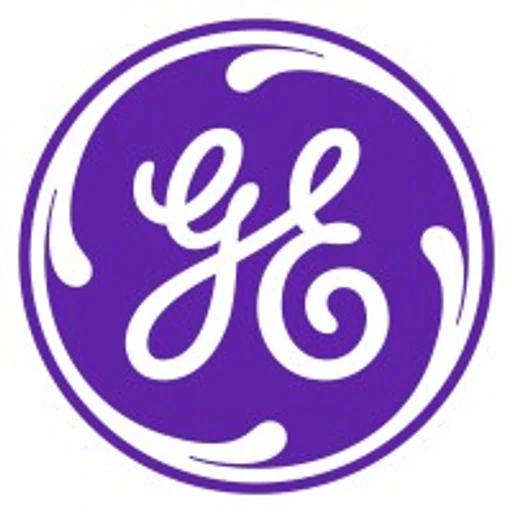 GE HealthCare