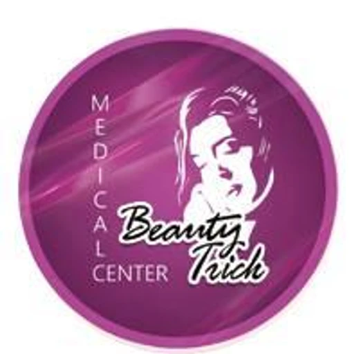 Beauty Trick Medical Center