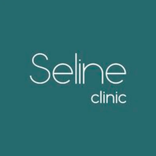 Seline Clinic Dubai