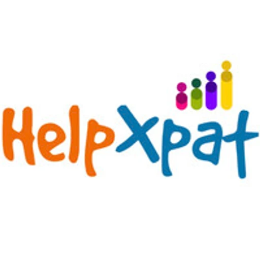 HelpXpat Relocations