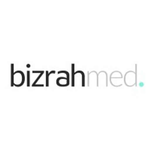 Bizrahmed