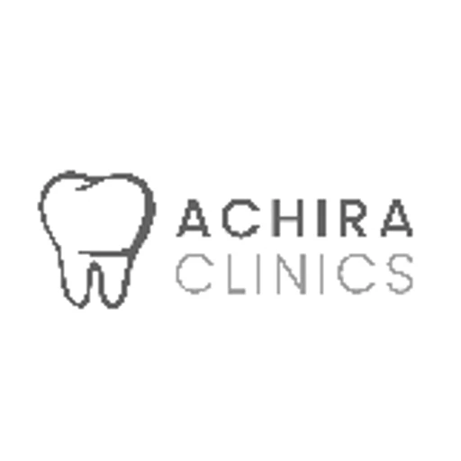 ACHIRA CLINICS