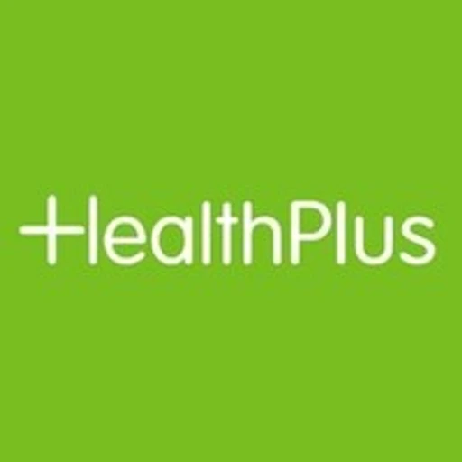 HealthPlus Network of Specialty Centers