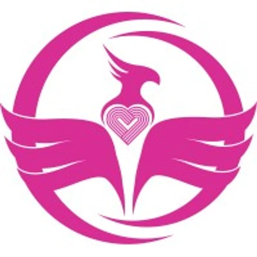 Phoenix Hospital