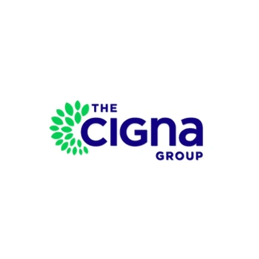 The Cigna Group