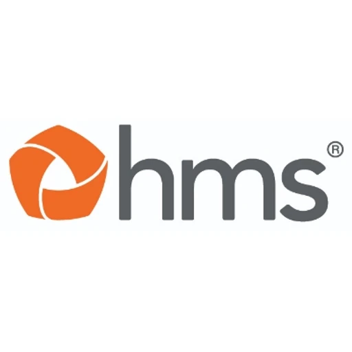 HMS Holdings
