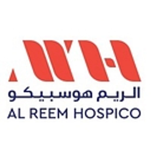 Al Reem Hospico Company LLC