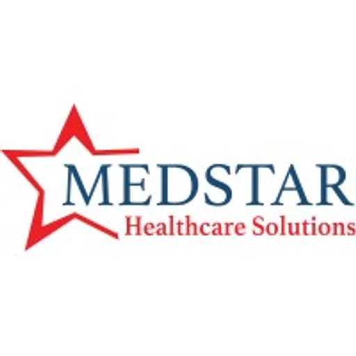 Medstar Healthcare LLC
