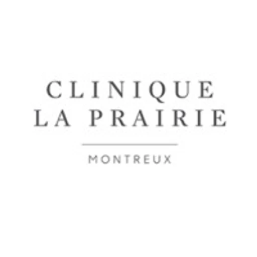 CLINIQUE LA PRAIRIE