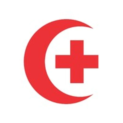 Private Clinic