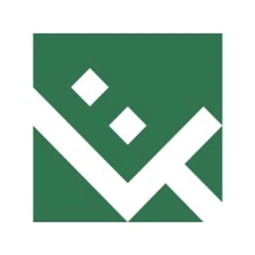 Tamer Healthcare
