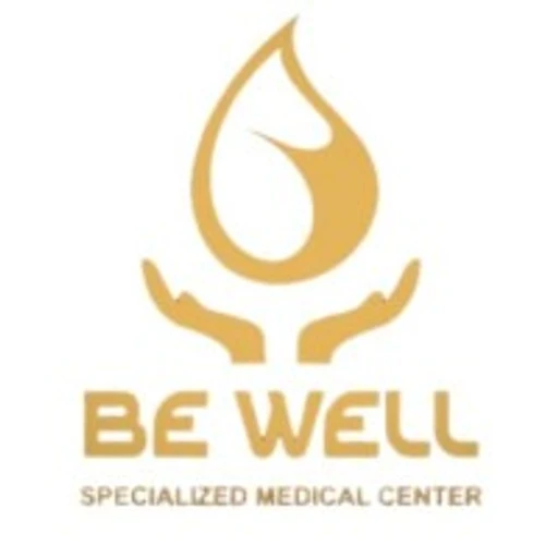 Be Well Specialized Medical Center