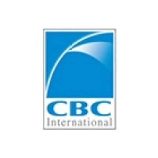 CBC INTERNATIONAL- Chaer Bros Company