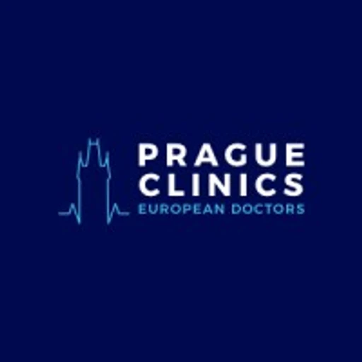 Prague Clinics European Doctors in Dubai