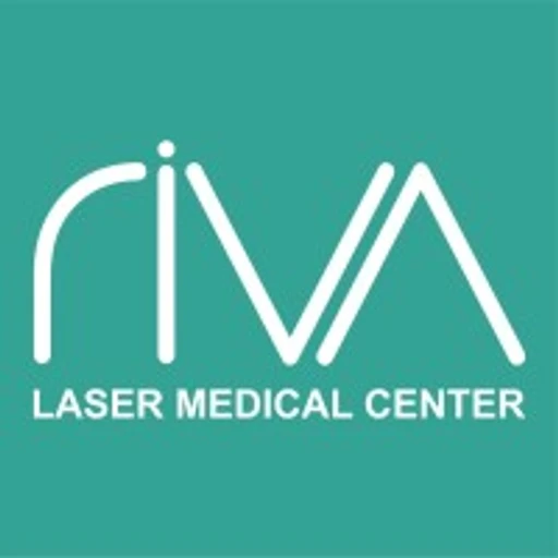 Riva Laser Medical Center