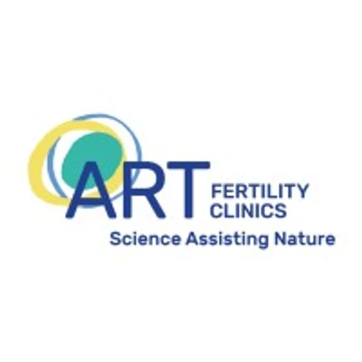 ART Fertility Clinics
