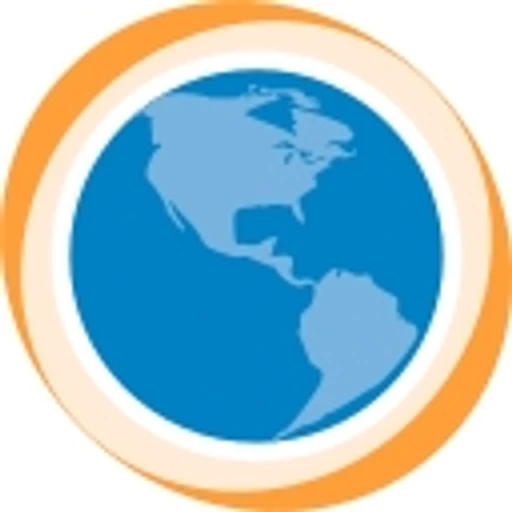 Universal Institute