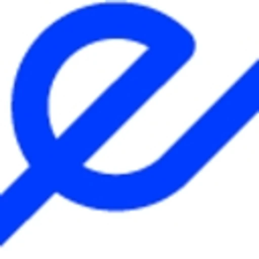 Esnad General Trading