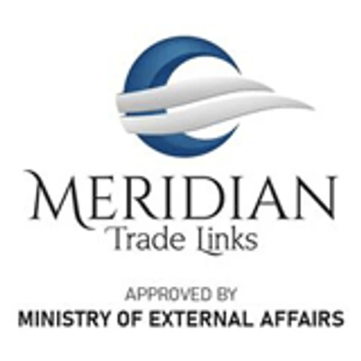 Meridian Trade Links
