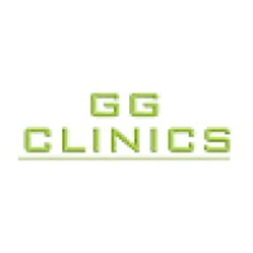 GG Clinics