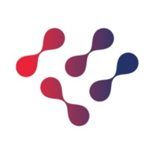 MedTech Corporation