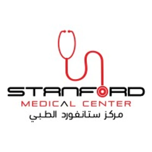 Stanford Medical Center
