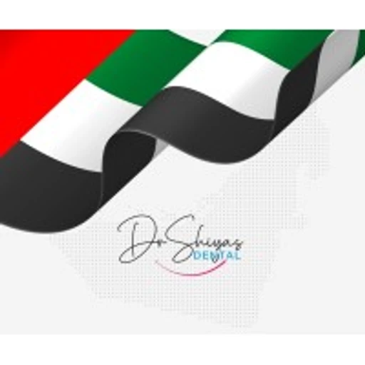 Dr Shiyas Dental