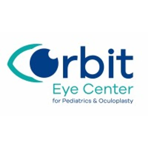 Orbit Eye Center