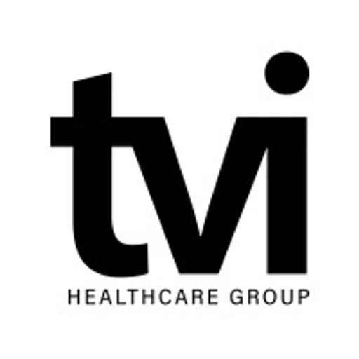Trust Vision Investment