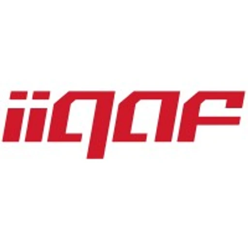 IIQAFGROUP