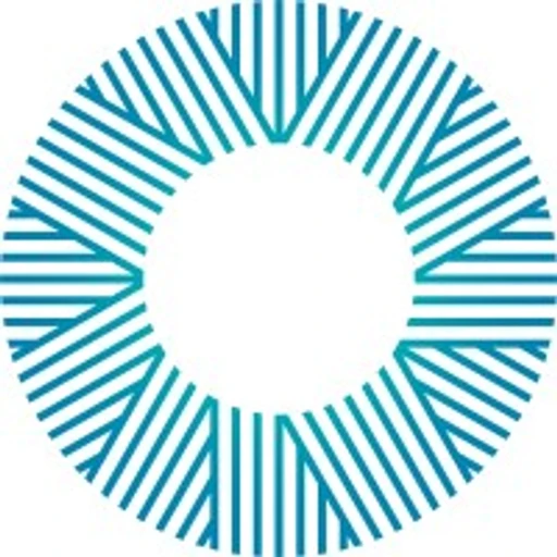 National Reference Laboratory (NRL)
