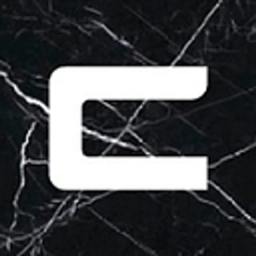 Centura