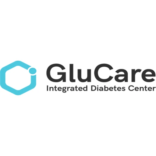 GluCare.Health
