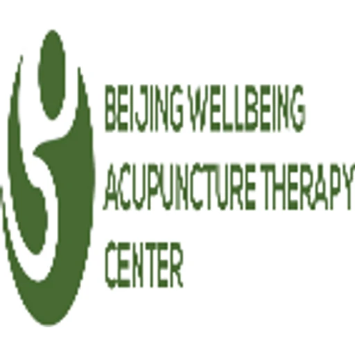 Beijing Well-being Acupuncture Therapy Center