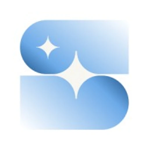 Sully.ai