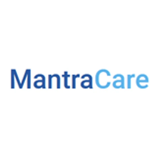 Mantra Care