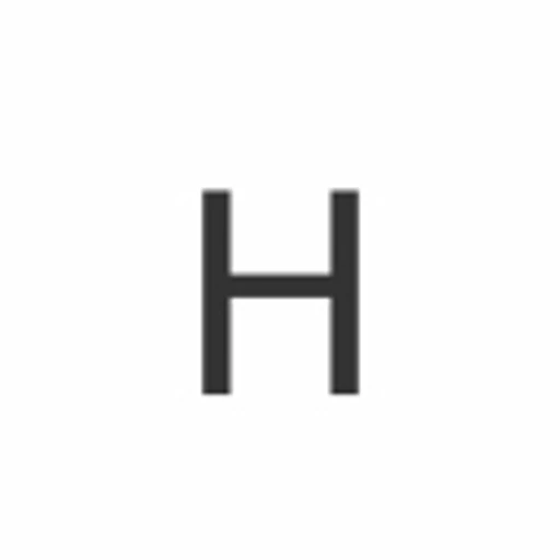 Healthcare Company