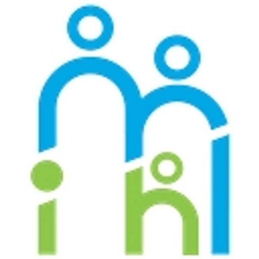 International Modern Hospital