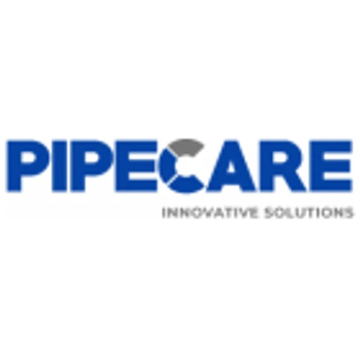 PIPECARE Group