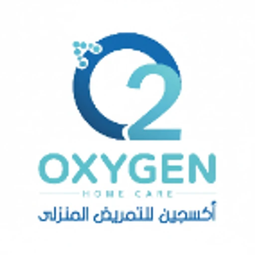 Oxygen Home Health Care