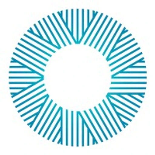 Abu Dhabi Telemedicine Centre