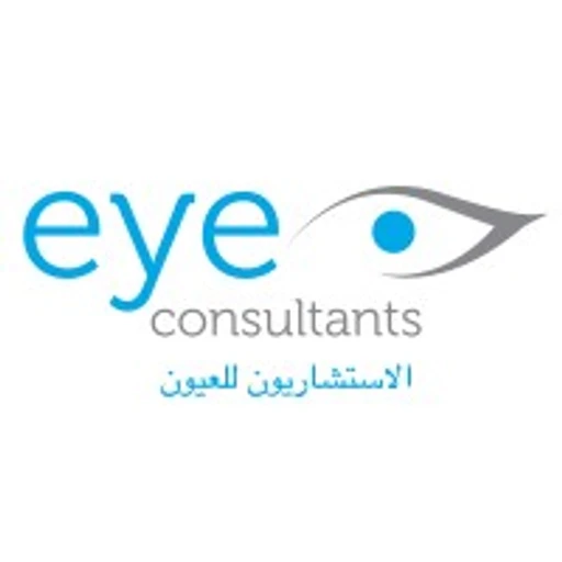 Eye Consultants FZ-LLC