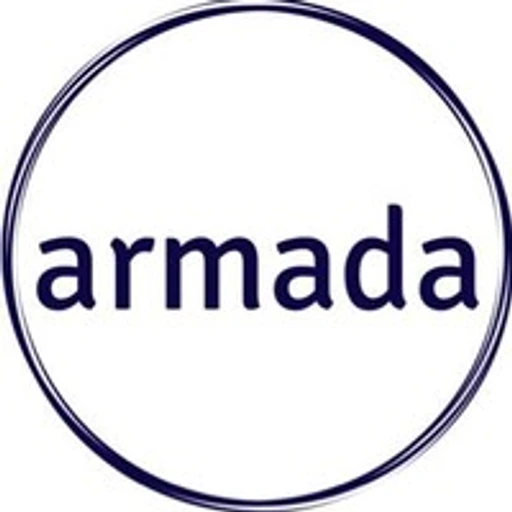 Armada Medical Centre