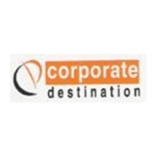 Corporate Destination