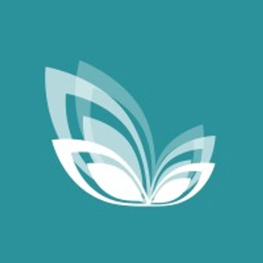 Rapid Transformational Therapy Ⓡ