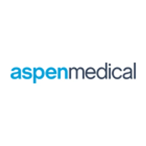 Aspen Medical