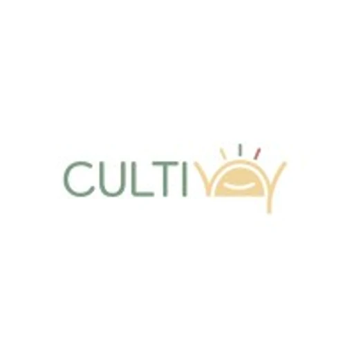 Cultivay | Childhood Development Center