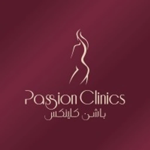 Passion Clinics