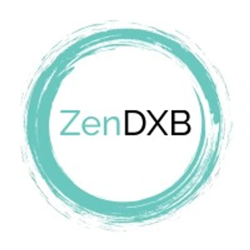 Zen Medical Clinic